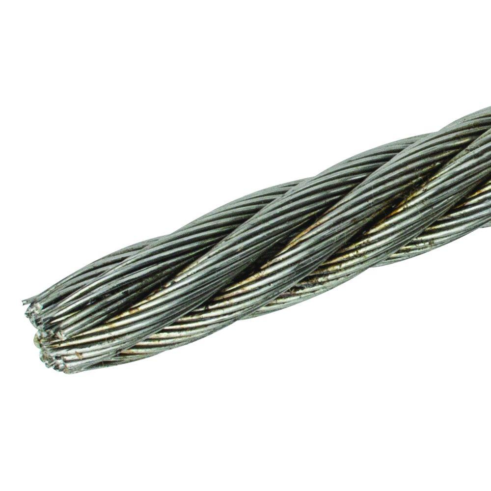Cable