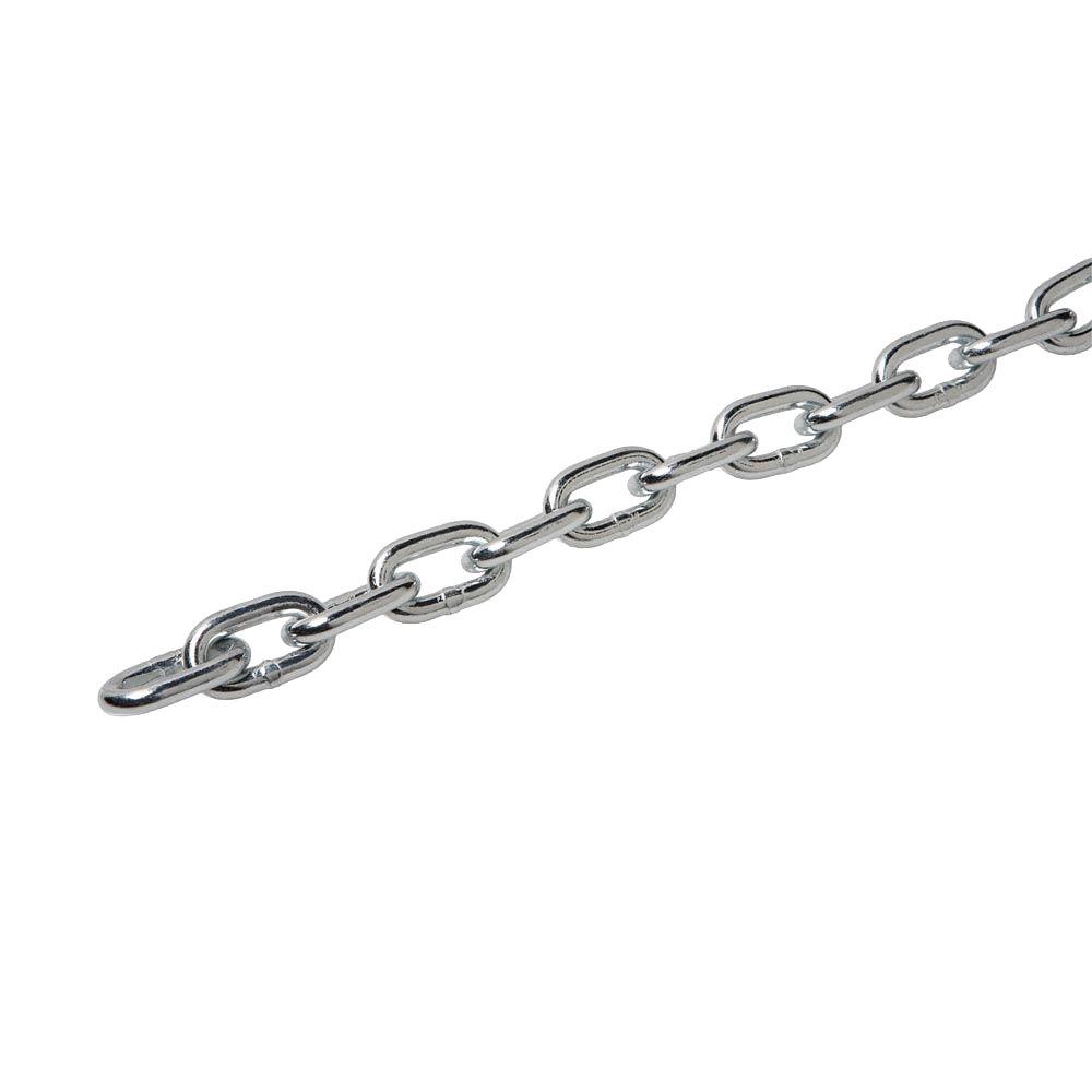 Chains/Turnbuckles