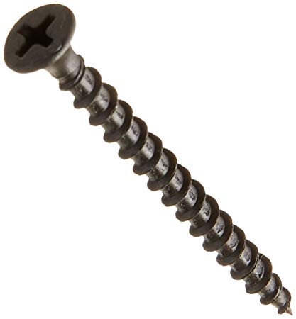 Drywall Screws