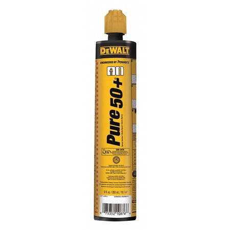 Epoxy