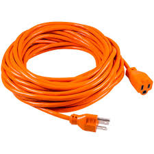 Electrical Cords