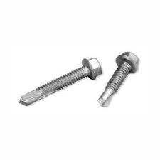 Fasteners