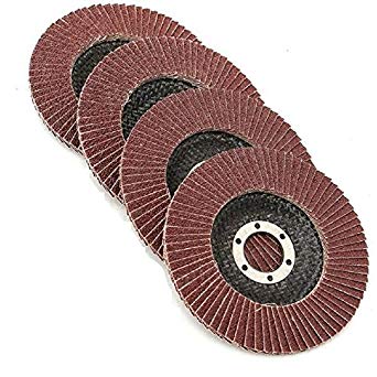 Cutting/Grinding Wheels