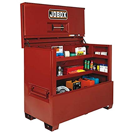 Job Box