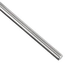 Threaded Rod