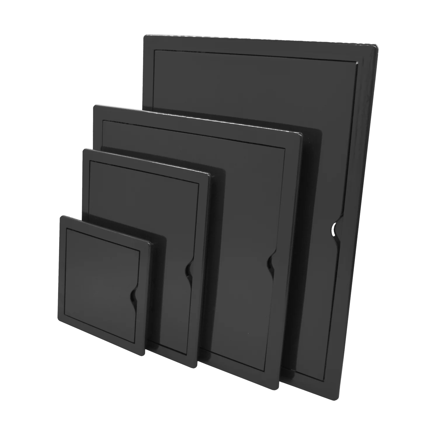 Access Doors